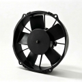 REPLACEMENT FAN T54-00650-00